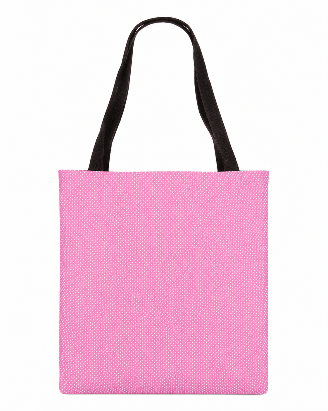 Limited Marinette Bag Collection