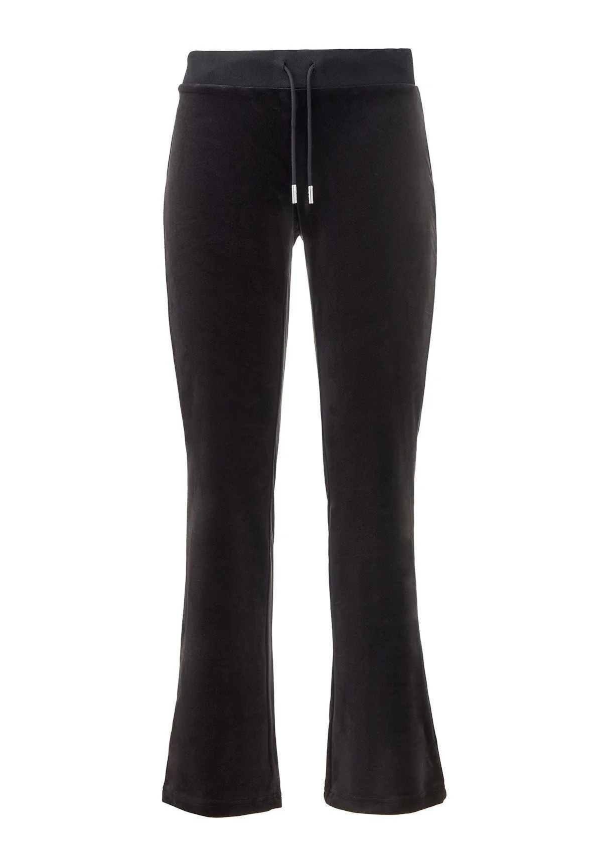 Juicy Velour Pants - Featured On Brand New Day
