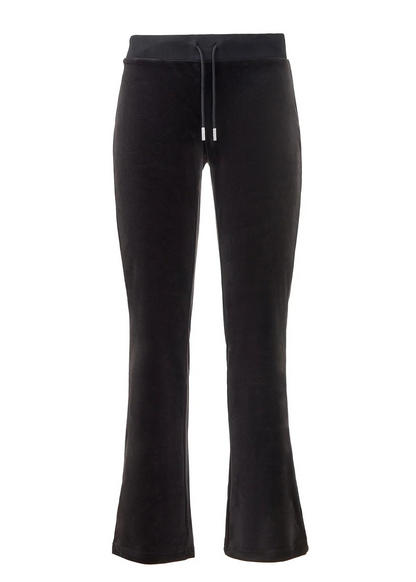 Juicy Velour Pants - Featured On Brand New Day