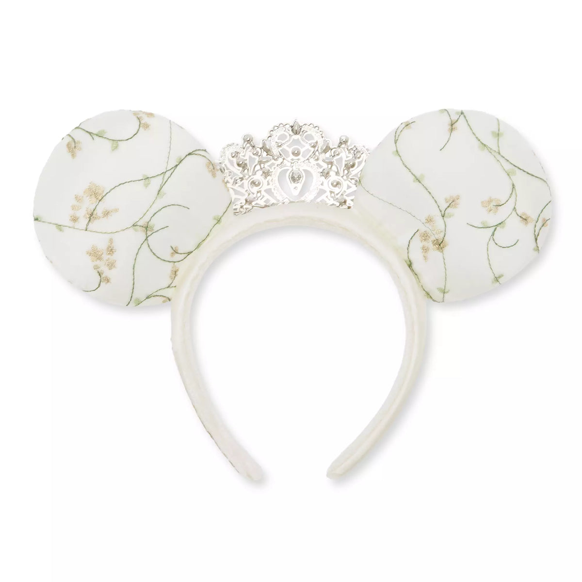 Mia Thermopolis D23 Ears