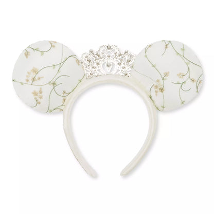 Mia Thermopolis D23 Ears
