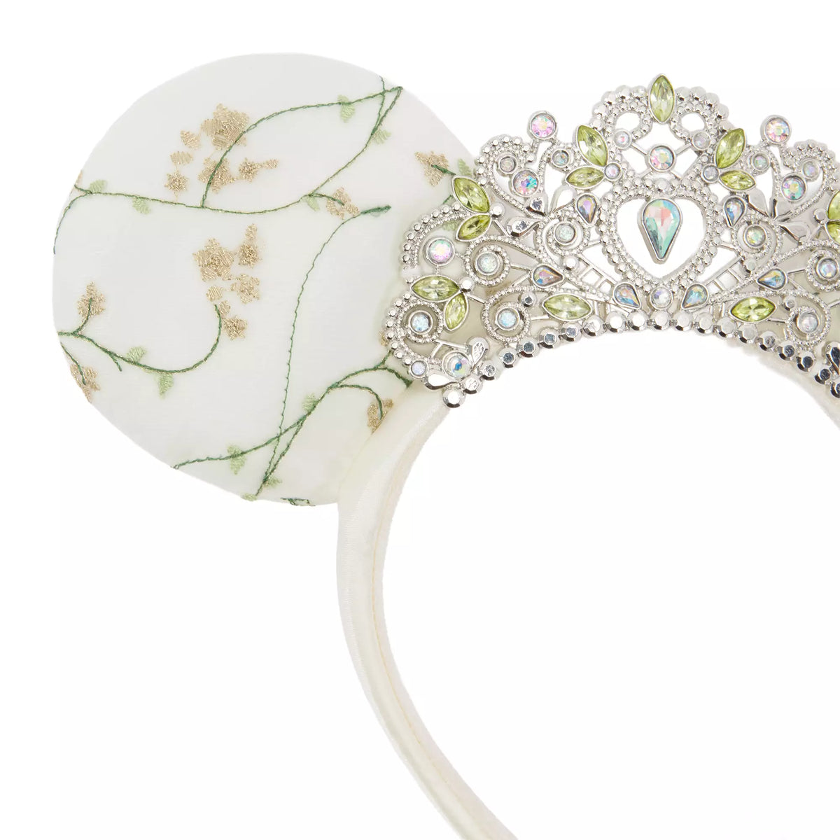Mia Thermopolis D23 Ears
