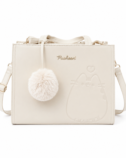 Pusheen Bundle!