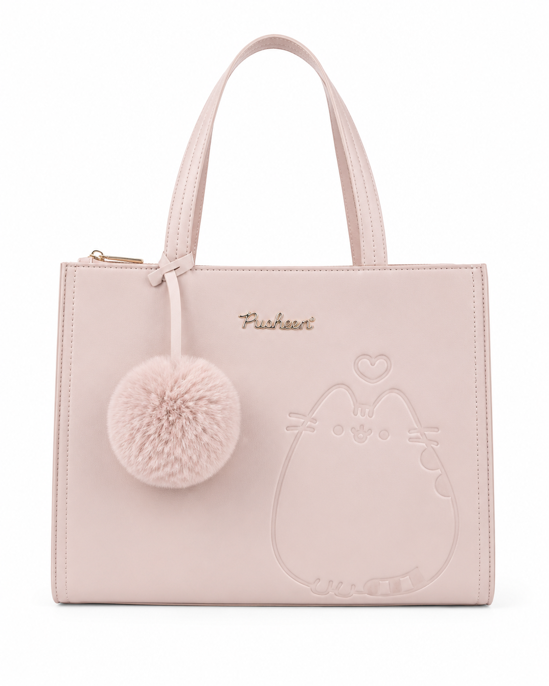 Pusheen Bundle!