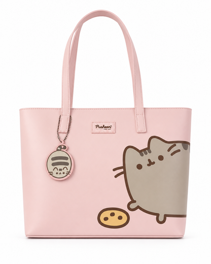 Pusheen Bundle!
