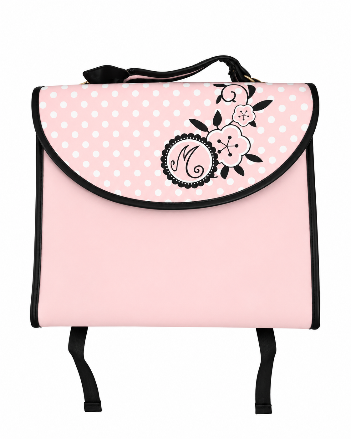 Limited Marinette Bag Collection