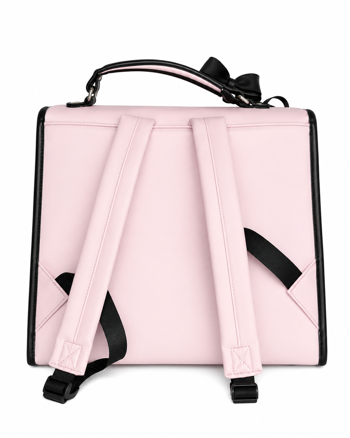 Limited Marinette Bag Collection