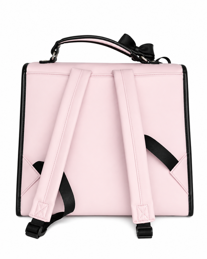 Limited Marinette Bag Collection