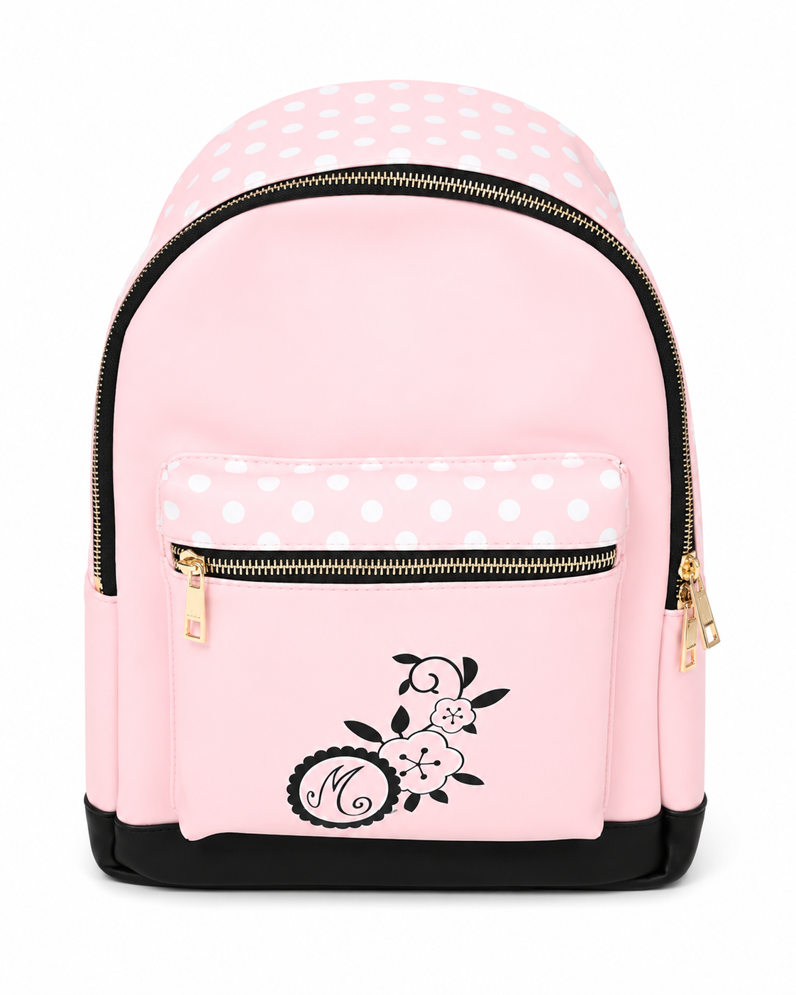 Limited Marinette Bag Collection