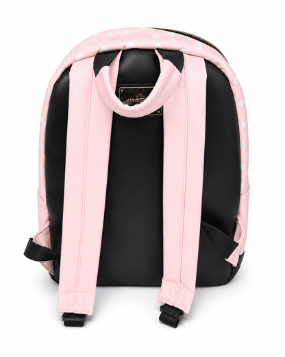 Limited Marinette Bag Collection