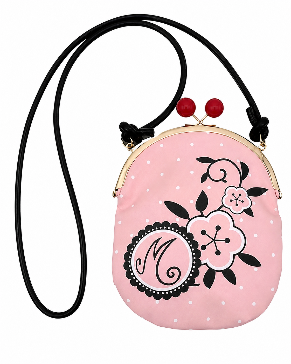 Limited Marinette Bag Collection