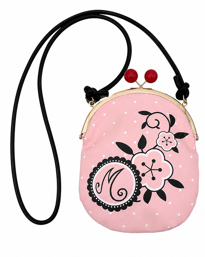 Limited Marinette Bag Collection