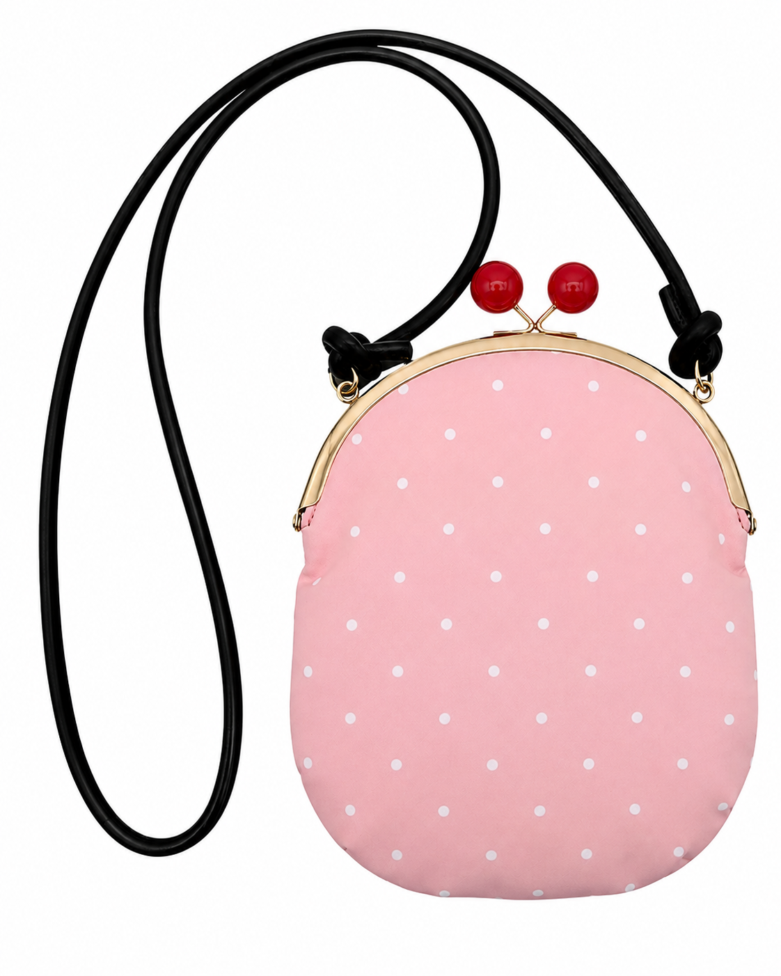 Limited Marinette Bag Collection