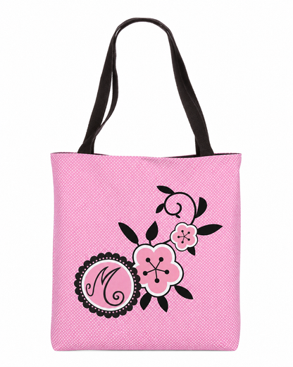 Limited Marinette Bag Collection