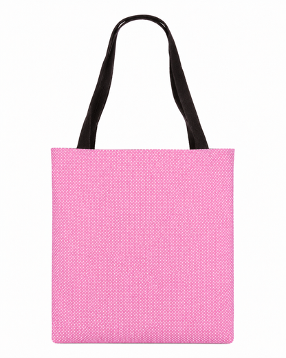 Limited Marinette Bag Collection