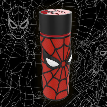Limited Spider-Man Brand New Day  Popcorn Buckets