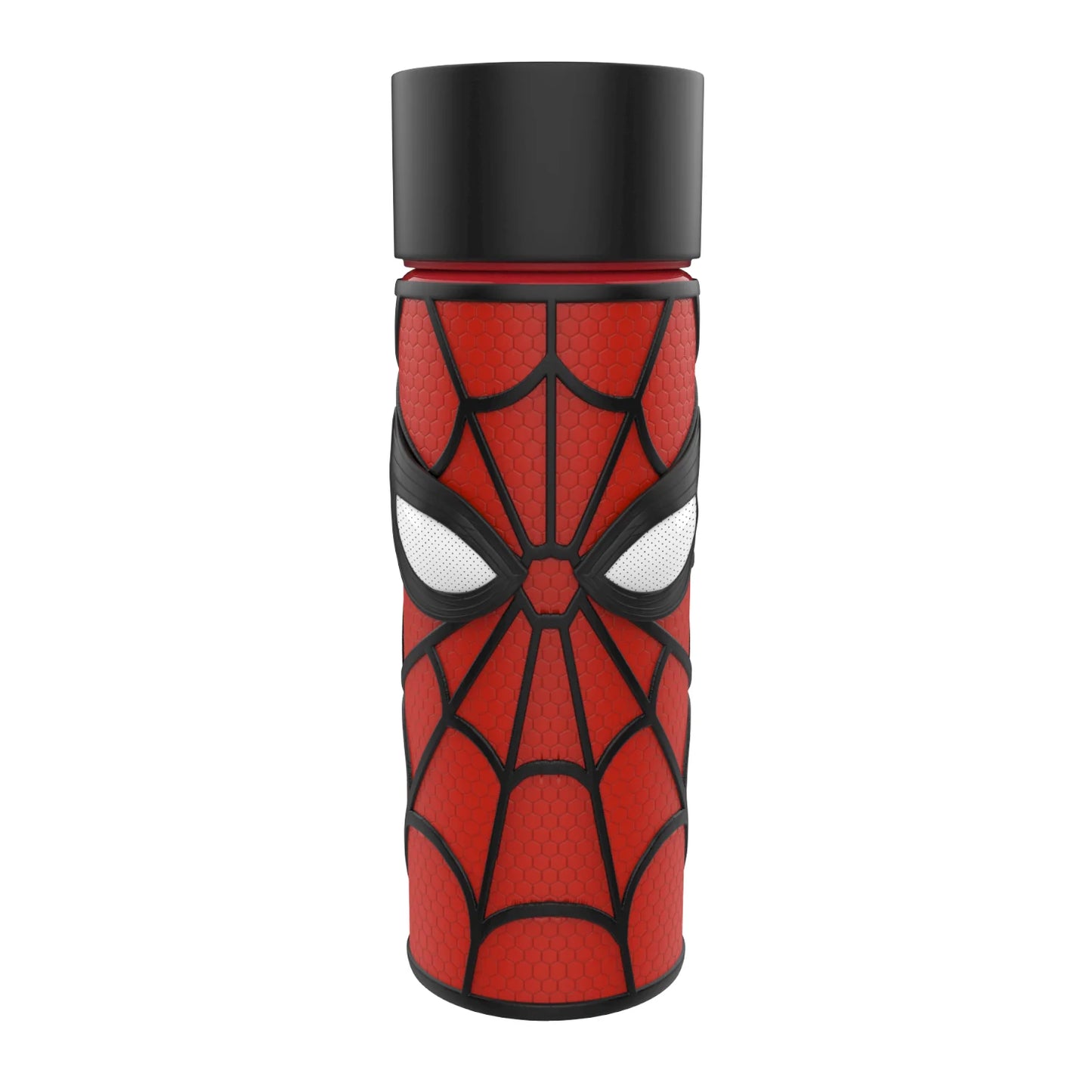 Limited Spider-Man Brand New Day  Popcorn Buckets