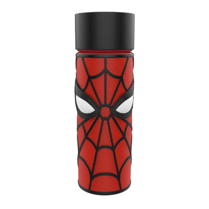 Limited Spider-Man Brand New Day  Popcorn Buckets