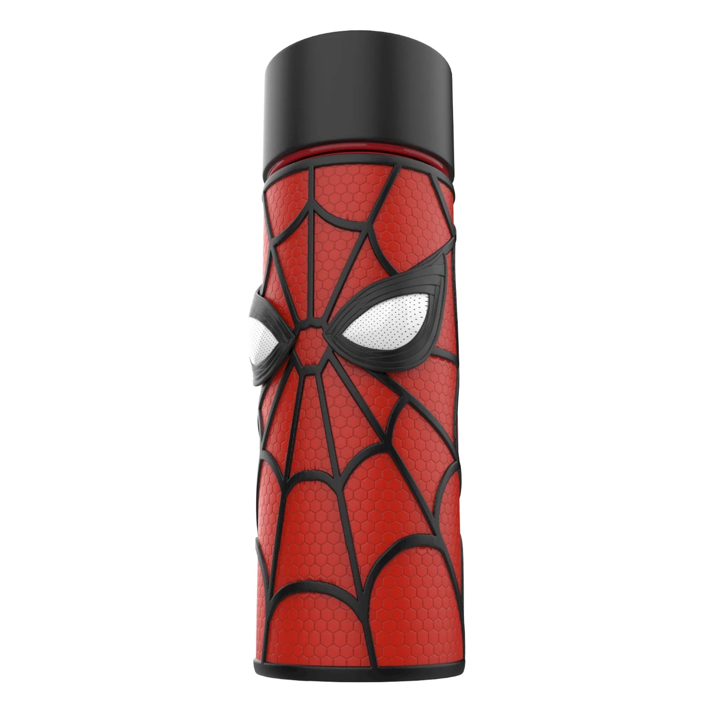 Limited Spider-Man Brand New Day  Popcorn Buckets