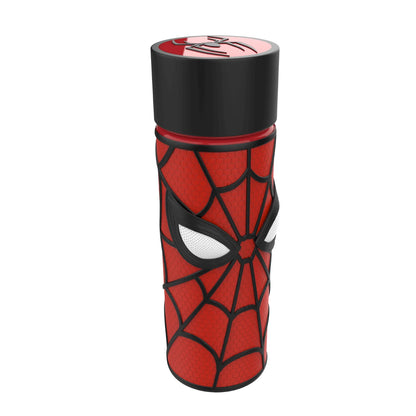 Limited Spider-Man Brand New Day  Popcorn Buckets