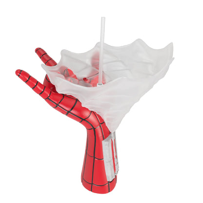 Limited Spider-Man Brand New Day  Popcorn Buckets