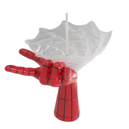 Limited Spider-Man Brand New Day  Popcorn Buckets
