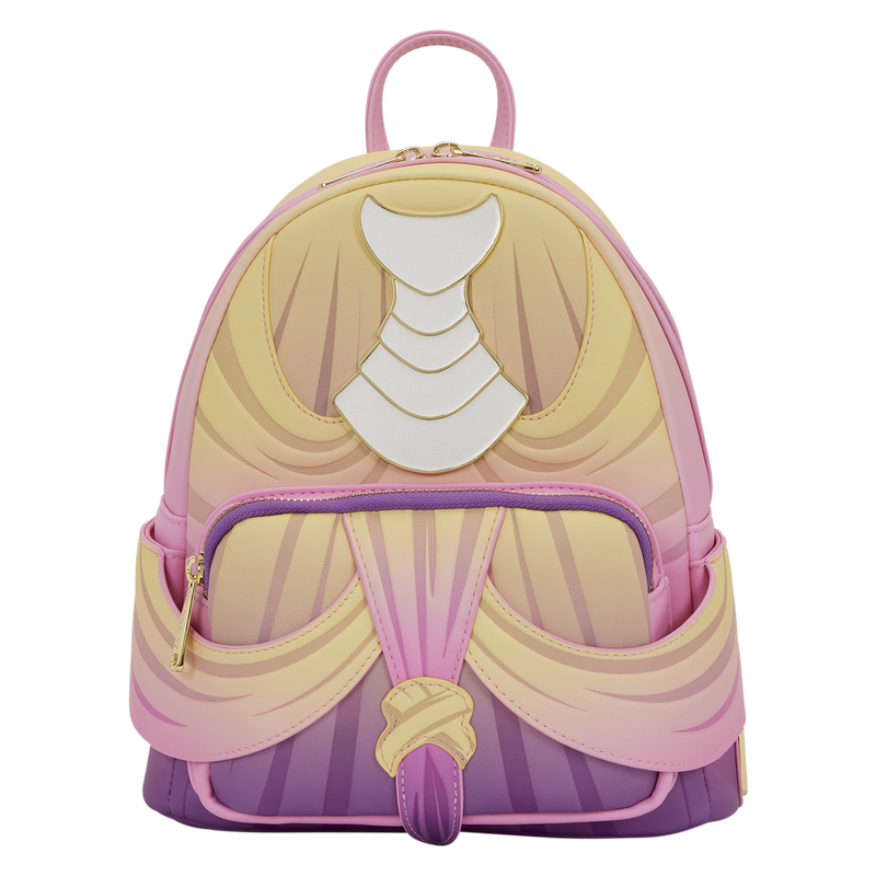 Padme Loungefly Bag