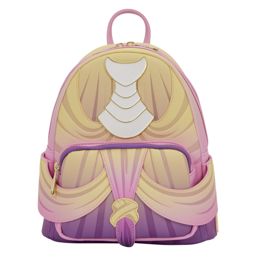 Padme Loungefly Bag