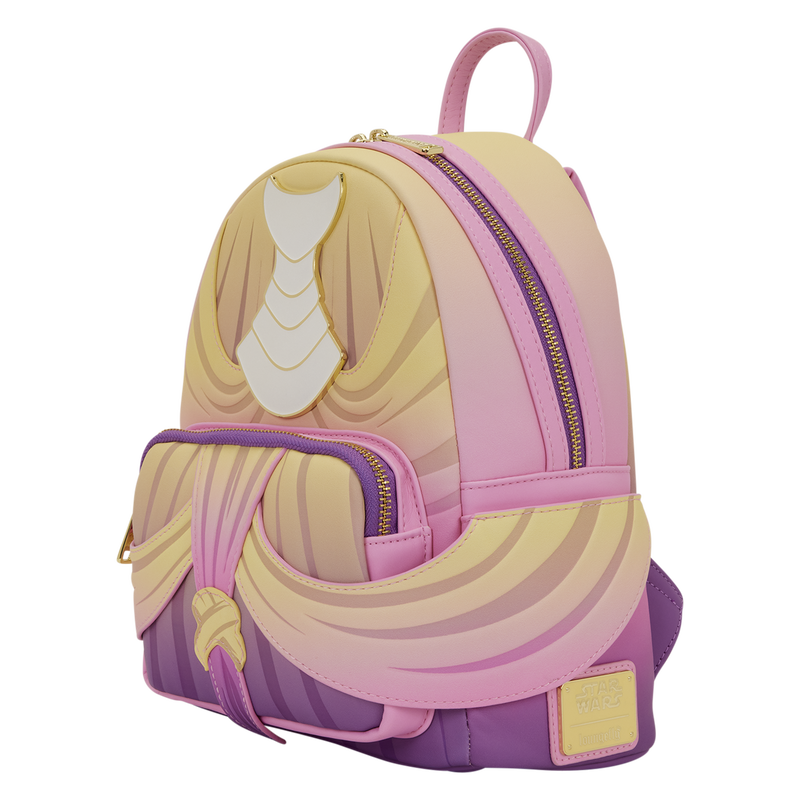 Padme Loungefly Bag