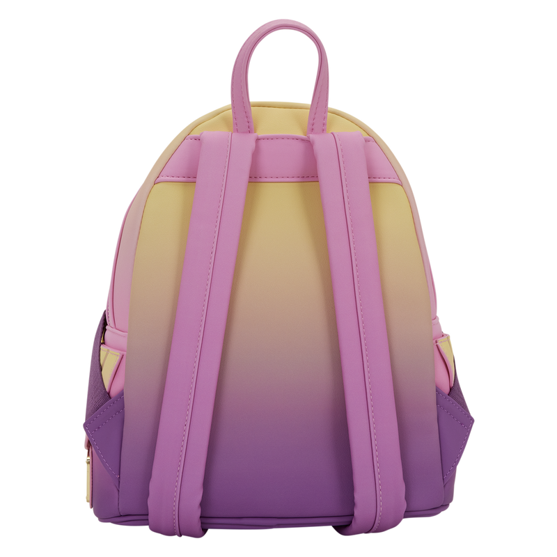 Padme Loungefly Bag