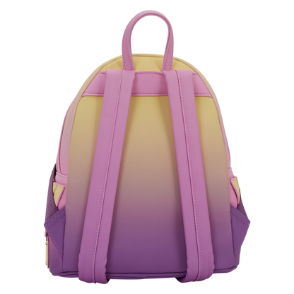 Padme Loungefly Bag