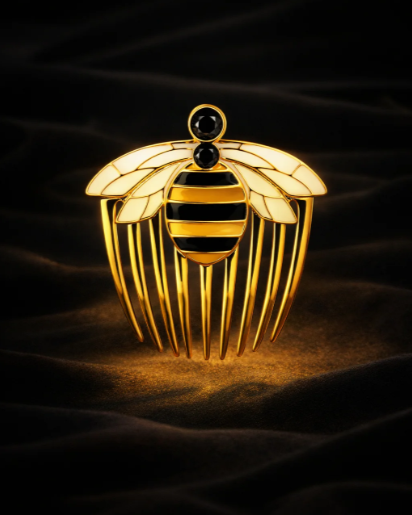 Limited Miraculous Jewelry Collection