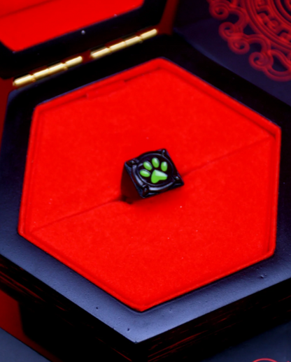Limited Miraculous Jewelry Collection