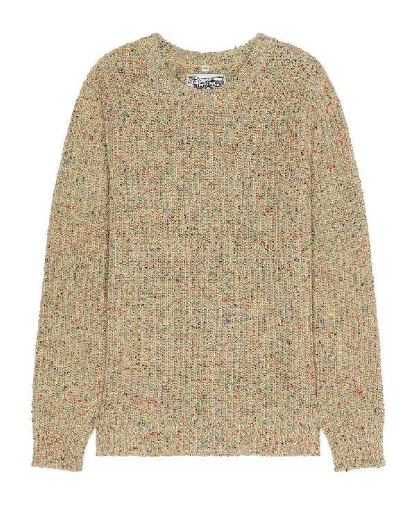 Steve Harrington Knit Sweater
