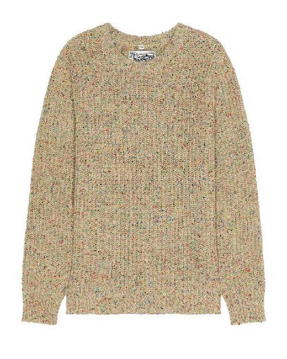 Steve Harrington Knit Sweater