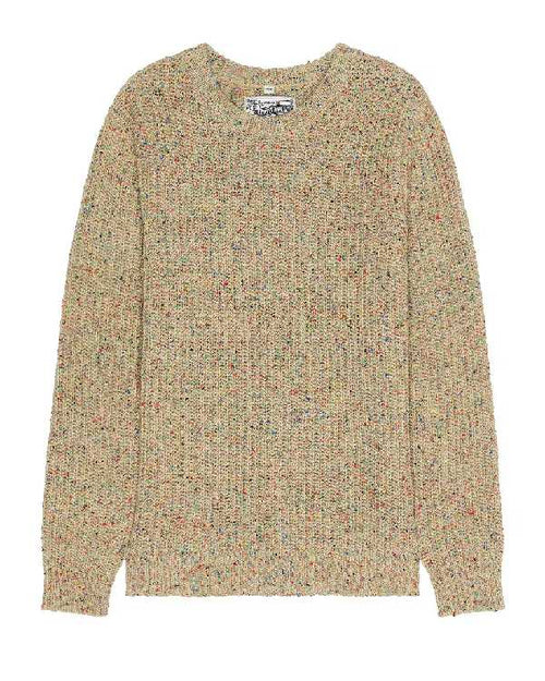 Steve Harrington Knit Sweater