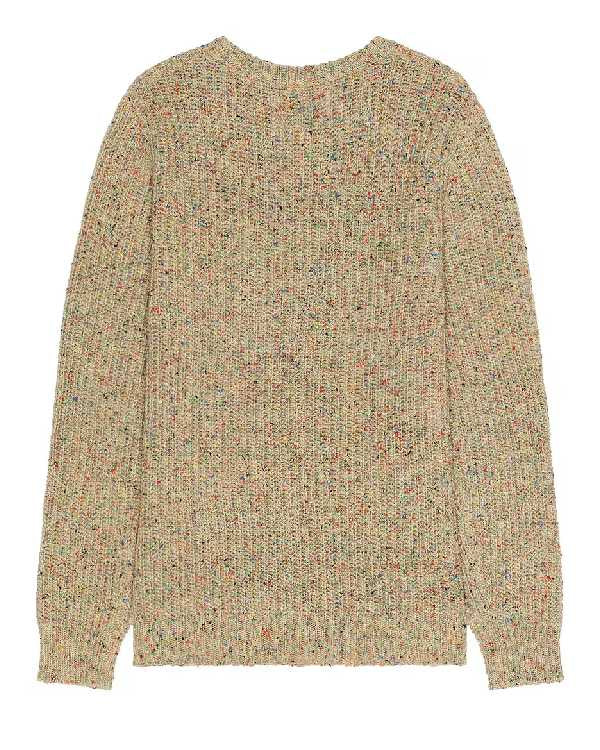 Steve Harrington Knit Sweater