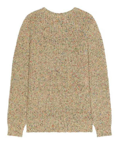 Steve Harrington Knit Sweater