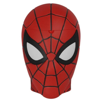 Limited Spider-Man Brand New Day  Popcorn Buckets