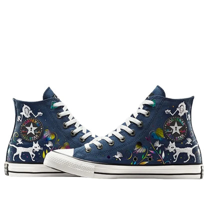 Limited Coraline Shoes Collection