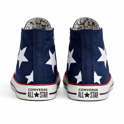 Limited Coraline Shoes Collection